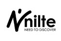 Nilte