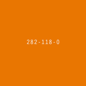 232-118-0